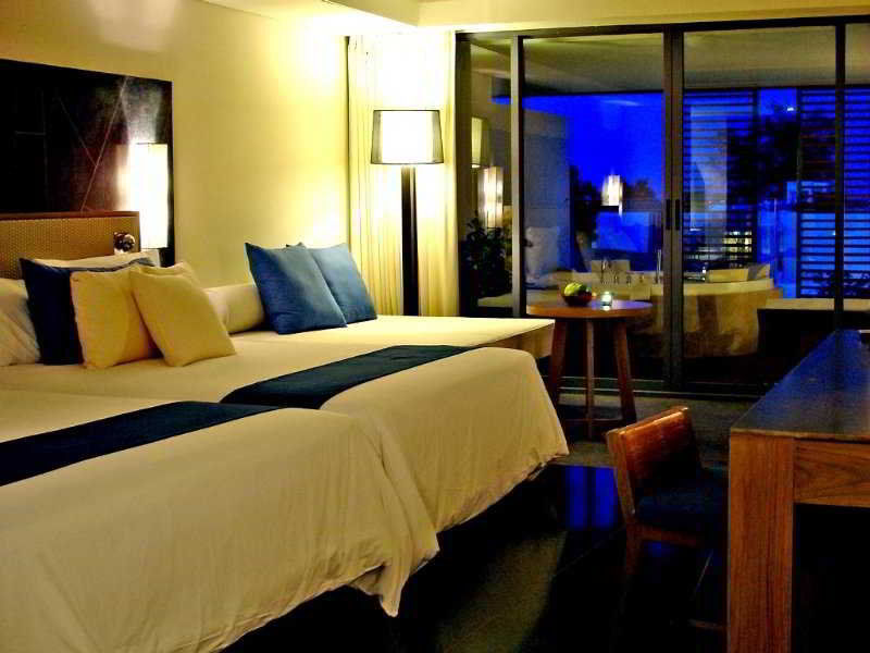 הואה הין Veranda Lodge מראה חיצוני תמונה