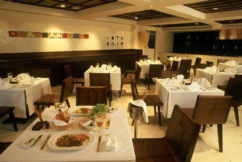הואה הין Veranda Lodge מראה חיצוני תמונה